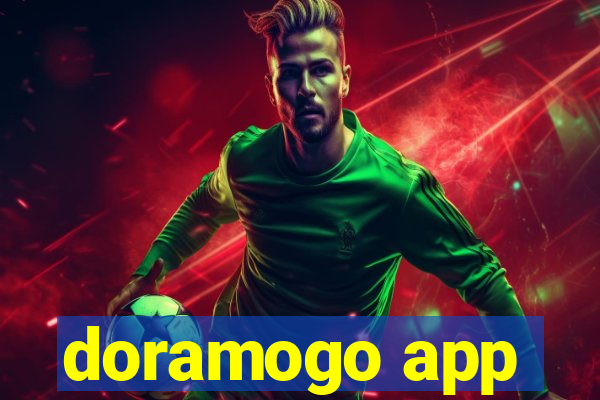 doramogo app